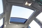 Lexus RX350 2006 года